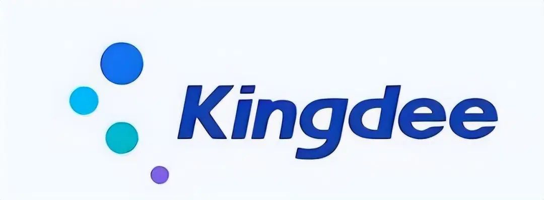 仓库管理用什么软件(5个仓库管理软件盘点)