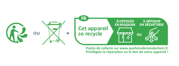 亚马逊法国站vat合规要求(法国vat申请攻略)