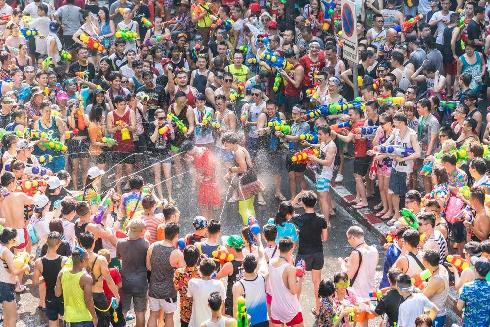 4月跨境电商运营日历(节日营销技巧和营销方法)
