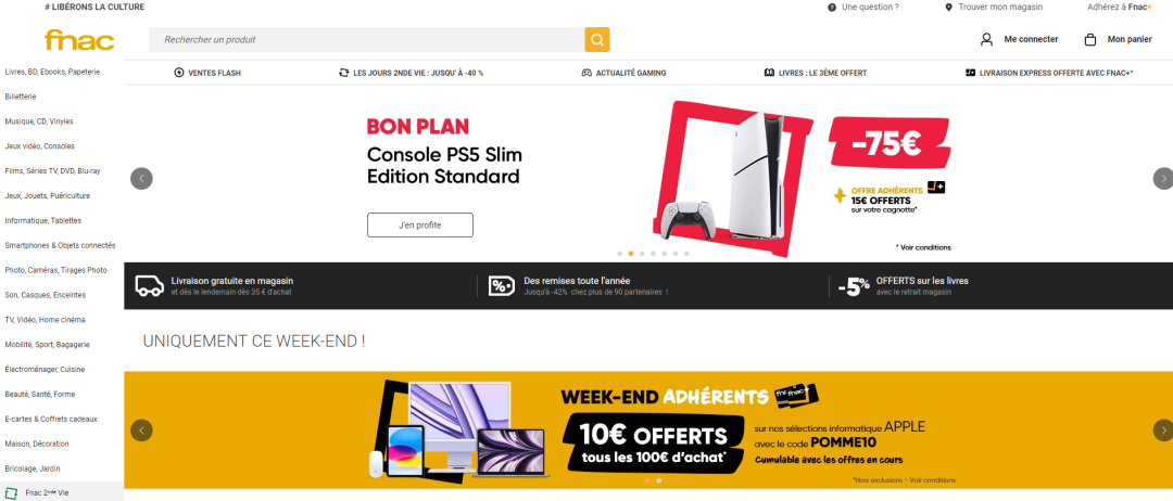 全球跨境电商平台排行(主流跨境电商平台汇总)