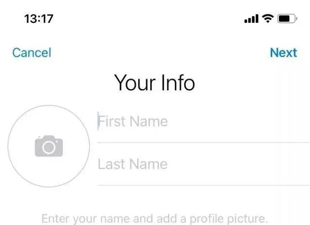 Telegram新手入门，TG教程及电报中文汉化