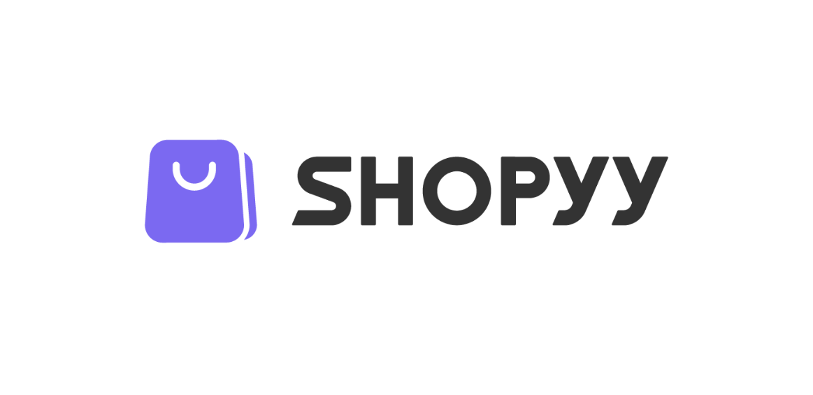独立站SHOPYY和SHOPIFY哪个好(两者对比分析)