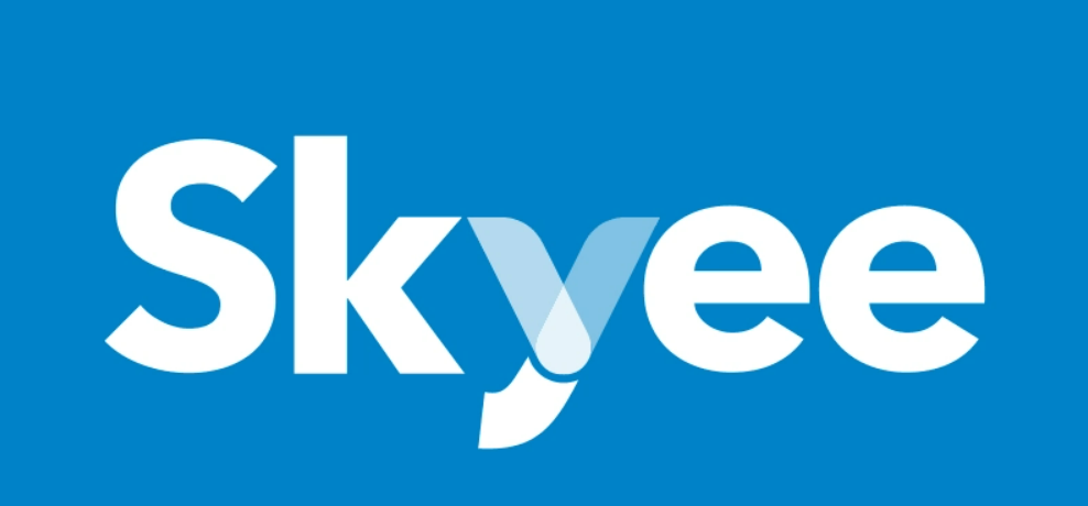 Skyee(收款易)-专业跨境电商收款平台