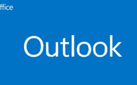 Outlook邮箱注册流程(Outlook邮箱怎么注册)