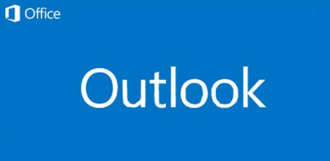 Outlook邮箱网页版注册入口