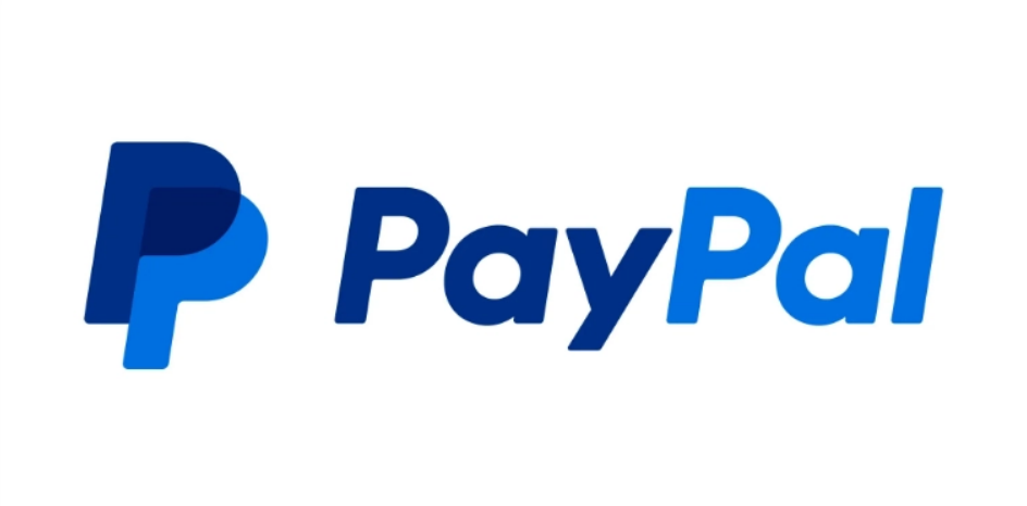 PayPal(贝宝)-跨境收付款平台
