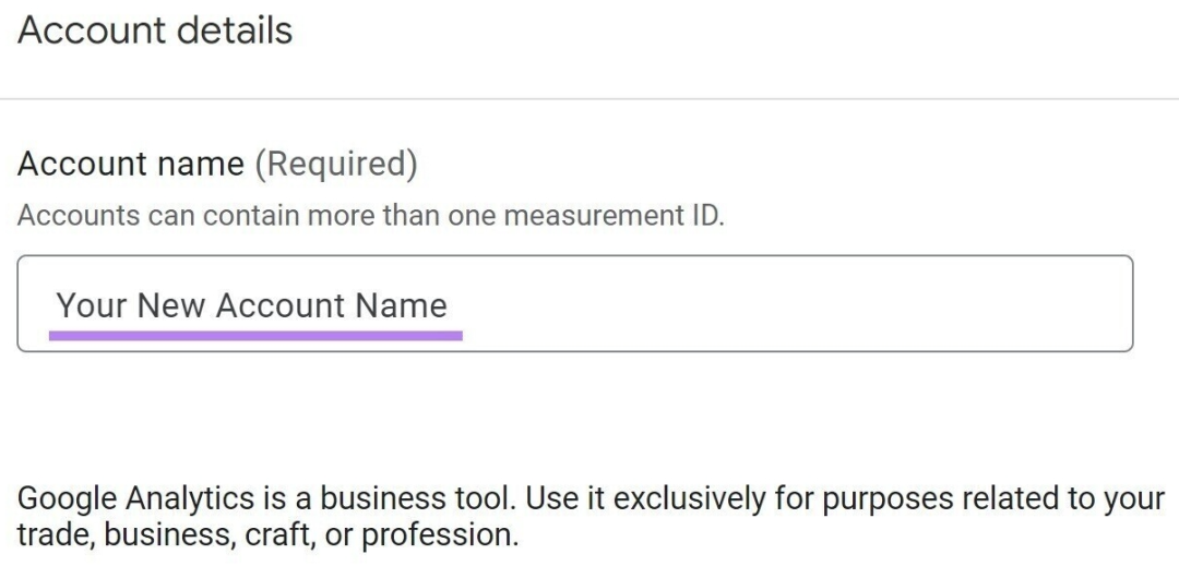 谷歌统计Google Analytics流量分析工具