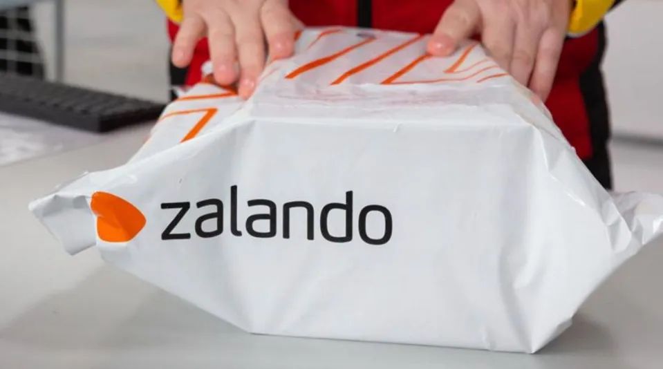 欧洲跨境电商平台排行(十大欧洲跨境电商平台)