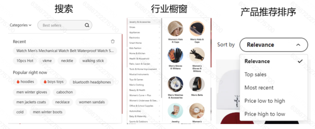 Temu运营技巧方法(Temu运营每天做什么)