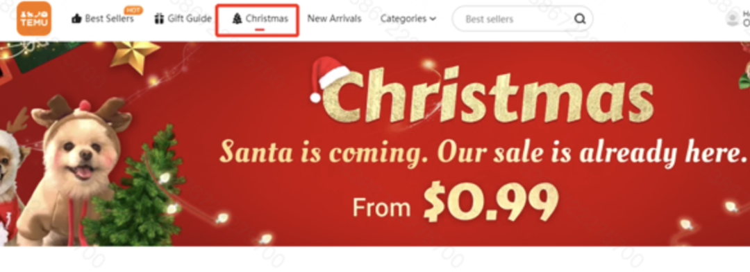 Temu运营技巧方法(Temu运营每天做什么)