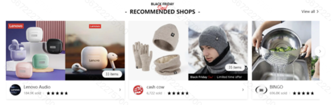 Temu运营技巧方法(Temu运营每天做什么)