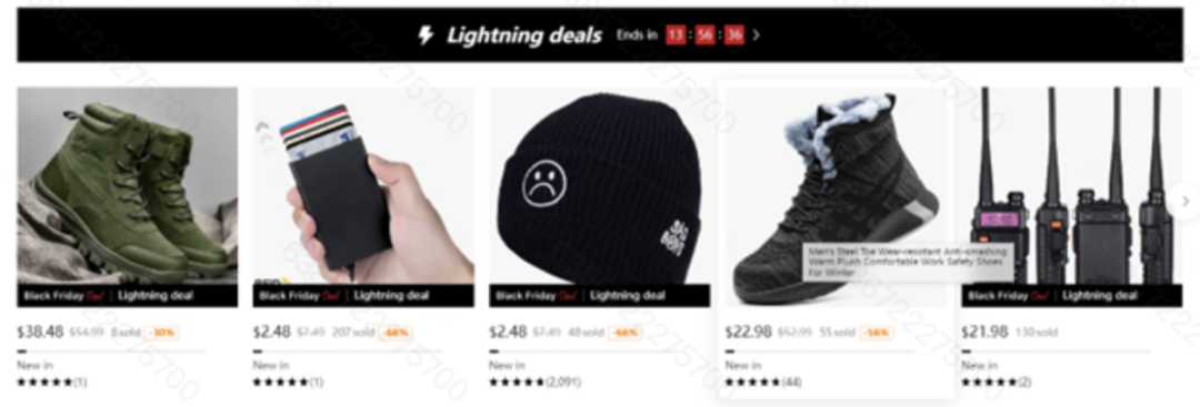 Temu运营技巧方法(Temu运营每天做什么)