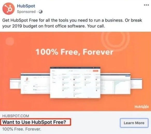 Facebook广告标题怎么写(FB广告标题优化技巧)