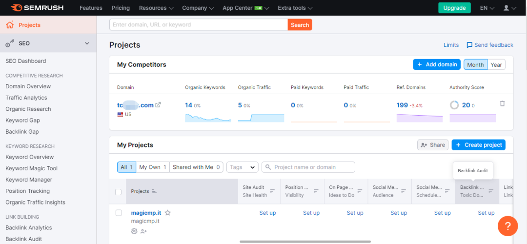 谷歌推广工具有哪些(Google广告常用的软件)