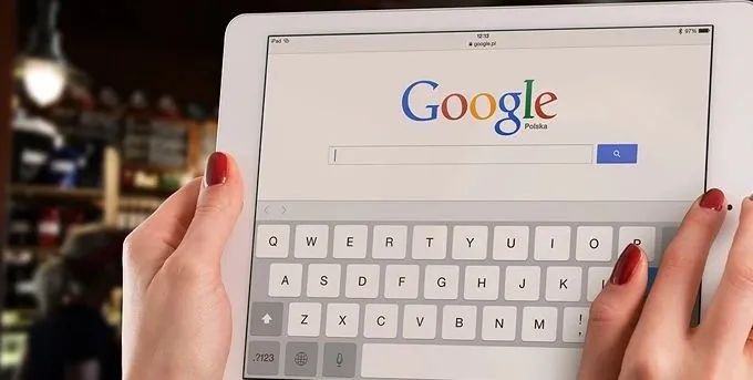 外贸常用谷歌搜索指令大全(谷歌搜索技巧方法)