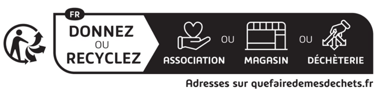 Temu商品标签规格要求(Temu打印商品条码)