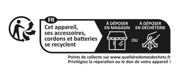 Temu商品标签规格要求(Temu打印商品条码)