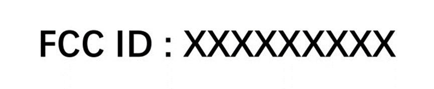 Temu商品标签规格要求(Temu打印商品条码)