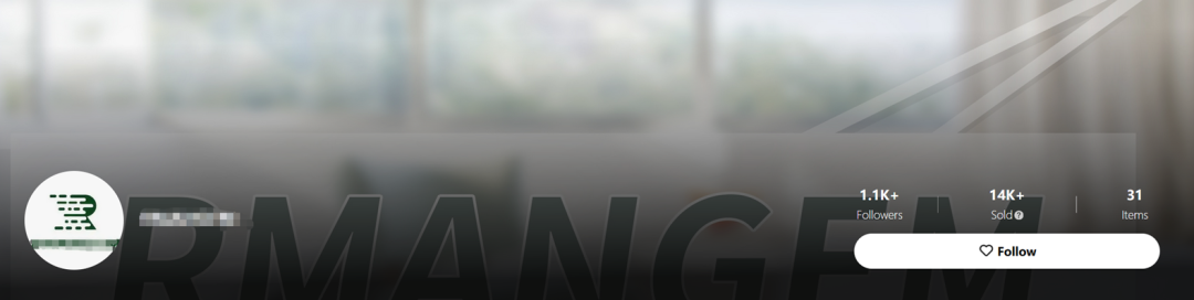 Temu店铺装修教程(Temu店铺装修效果图片要求)