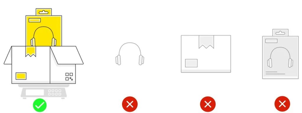 美客多自发货流程(美客多自发货运费收费标准)