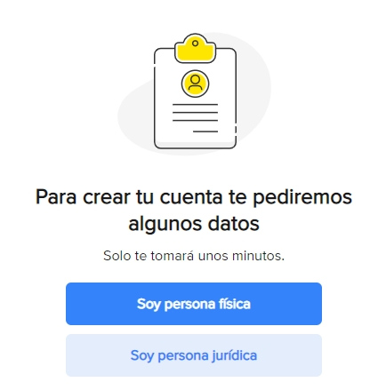 美客多跨境电商平台(美客多入驻条件及流程)