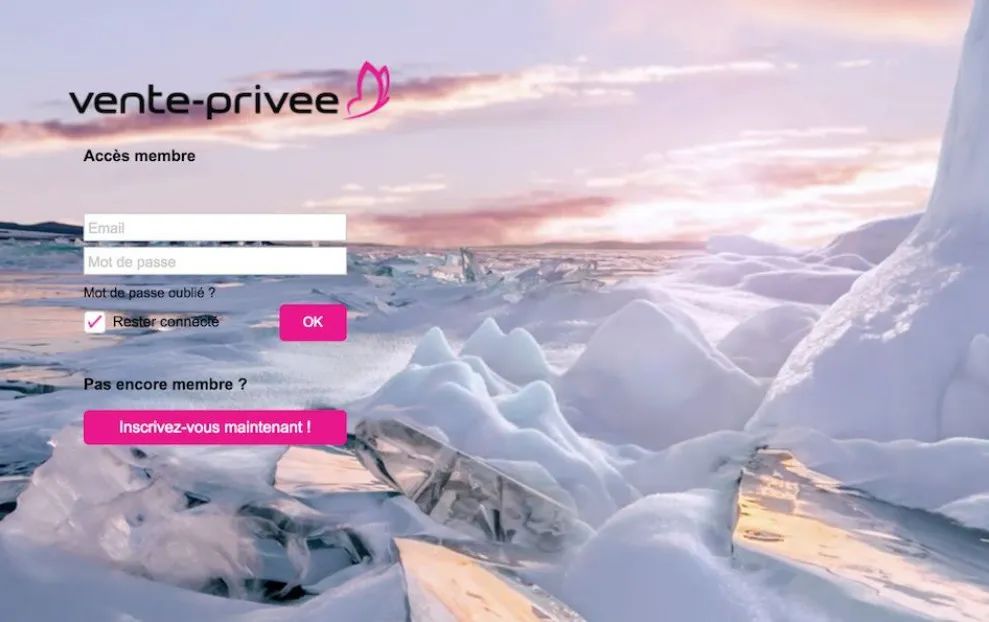 欧洲跨境电商平台排行(十大欧洲跨境电商平台)