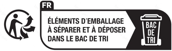 Temu商品标签规格要求(Temu打印商品条码)
