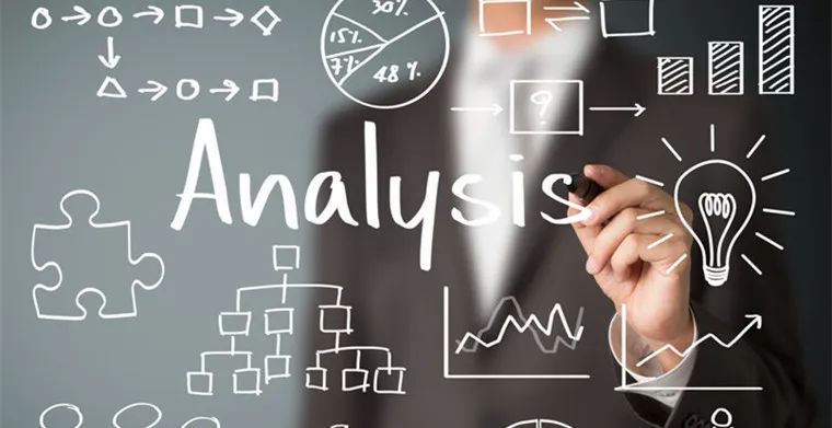 亚马逊A9算法解释(影响A9算法的因素有哪些)