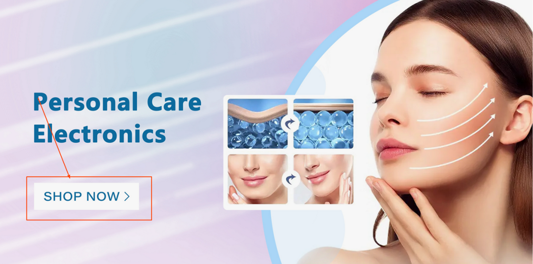 Temu店铺装修教程(Temu店铺装修效果图片要求)