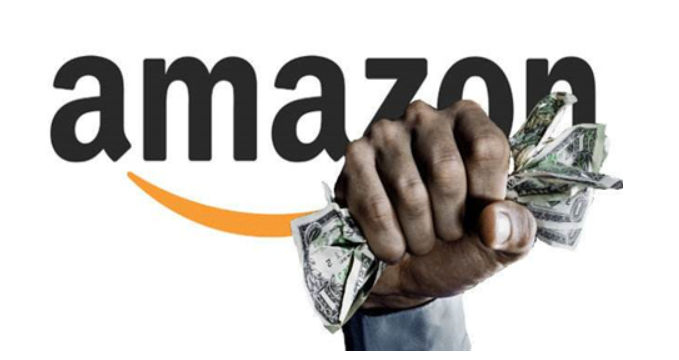 亚马逊运营一天的工作内容(附运营日常工作内容)