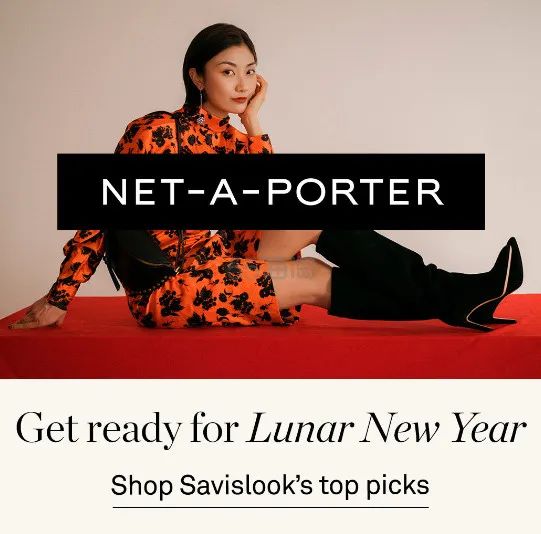 欧洲跨境电商平台排行(十大欧洲跨境电商平台)