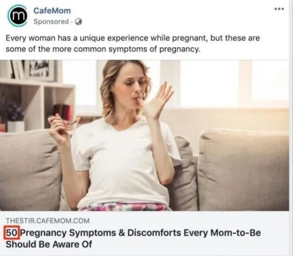 Facebook广告标题怎么写(FB广告标题优化技巧)