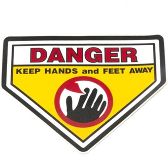 Temu商品标签规格要求(Temu打印商品条码)