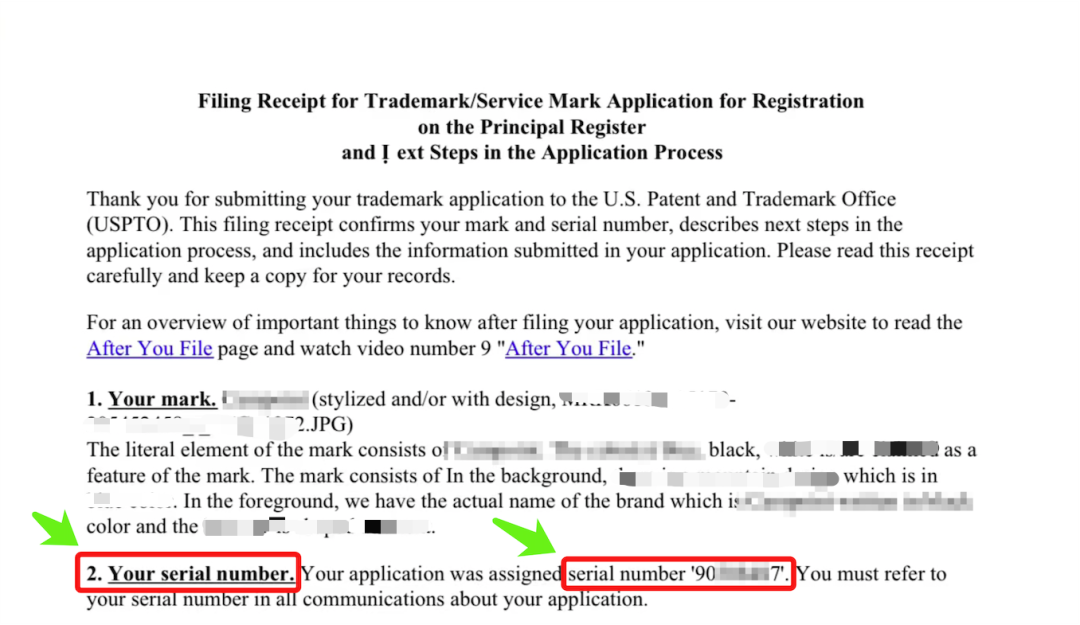 Temu商标资质在哪看(Temu添加商标资质流程)
