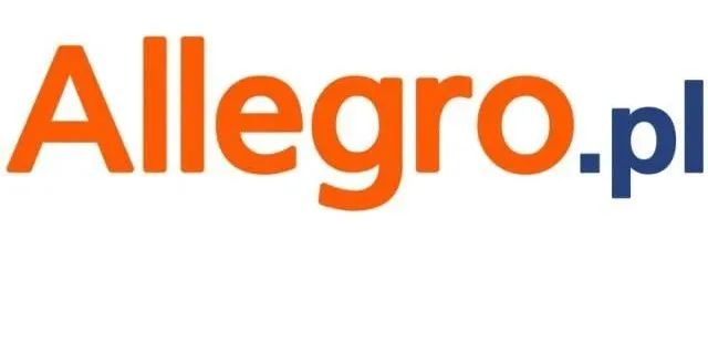 欧洲跨境电商平台排行(十大欧洲跨境电商平台)