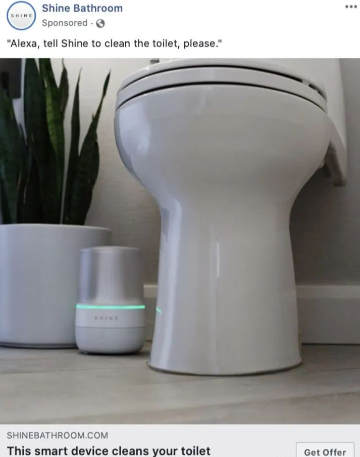 Facebook广告标题怎么写(FB广告标题优化技巧)