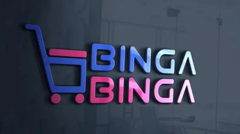 欧洲跨境电商平台排行(十大欧洲跨境电商平台)