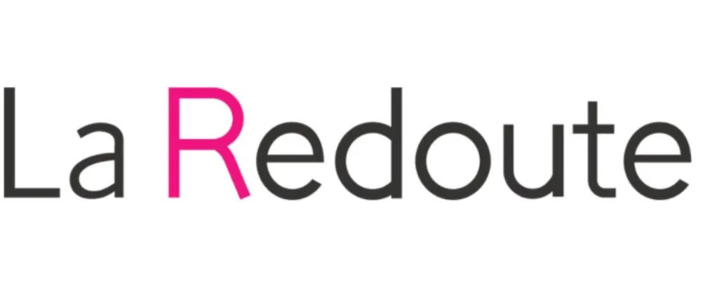 欧洲跨境电商平台排行(十大欧洲跨境电商平台)