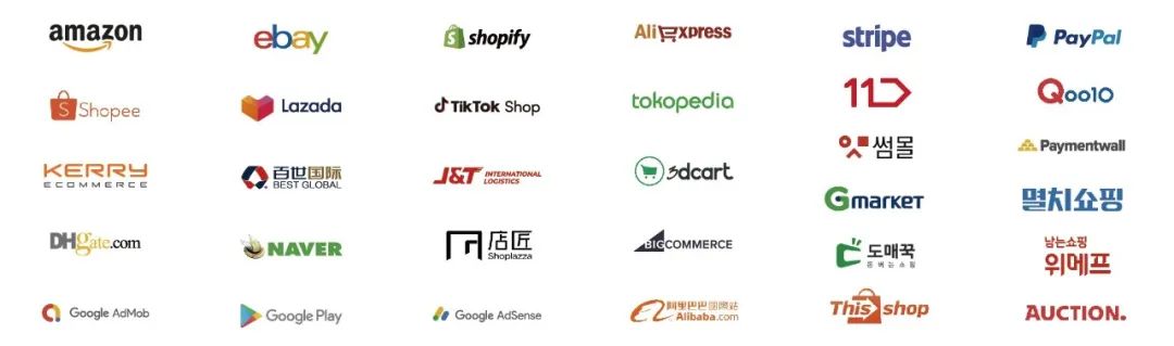 CoralGlobal珊瑚跨境