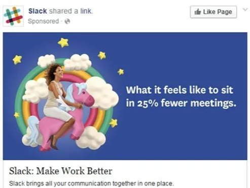 Facebook广告标题怎么写(FB广告标题优化技巧)