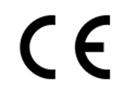 Temu商品标签规格要求(Temu打印商品条码)