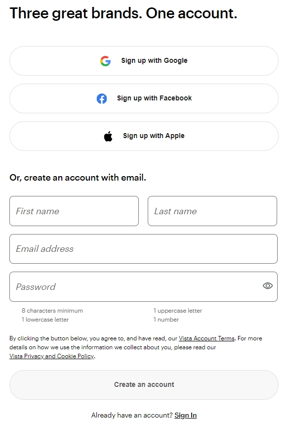 99designs - 在线设计平台