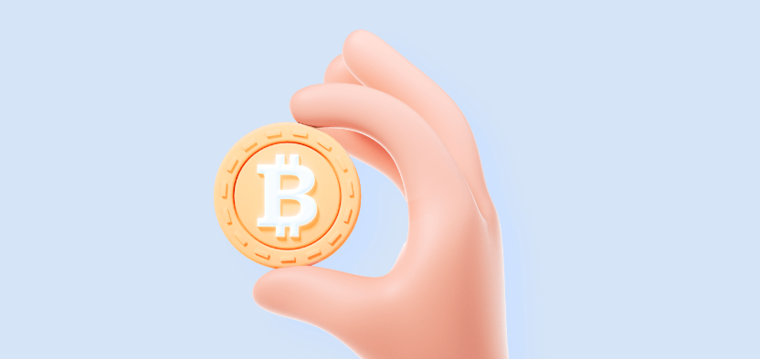 国外广告联盟收款方式有哪些(优缺点分析)