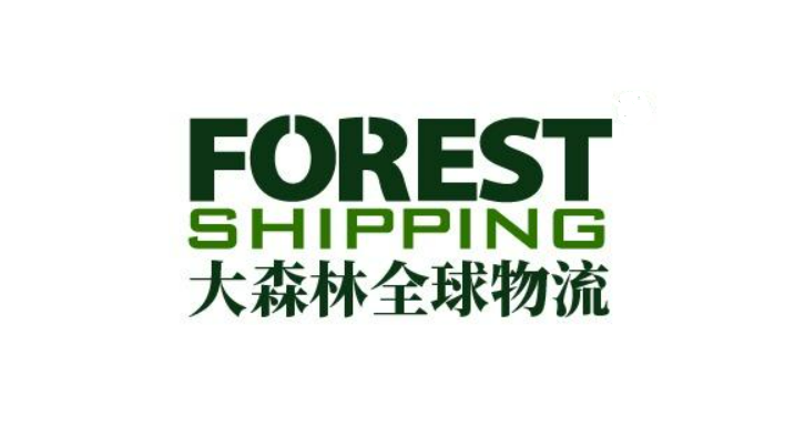 大森林全球物流-FBA头程物流优质服务商
