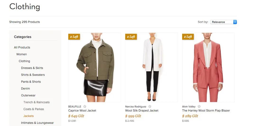 新手怎么做跨境独立站运营(独立站全流程讲解)