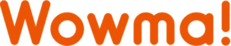 日本Wowma怎么开店(日本沃尔玛AU入驻指南)