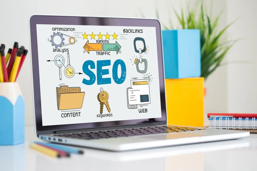 什么是亚马逊A9算法(亚马逊A9算法核心因素)