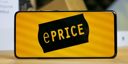 欧洲跨境电商有哪些平台(欧洲知名电商平台)