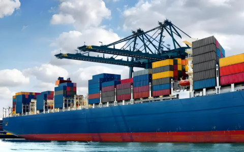 海运拼箱和整箱什么意思(海运拼箱和整箱的区别)