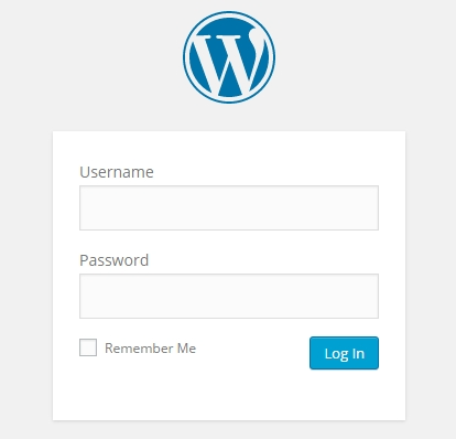 WP Rocket WordPress缓存优化插件(配置教程)